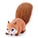 Интерактивная игрушка PETS ALIVE S1 Белочка (коричневый) 9565E