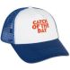 Кепка 3-6 UPF 50+ Catch of the Day Swim Essentials 2025SE652