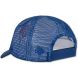 Кепка 3-6 UPF 50+ Catch of the Day Swim Essentials 2025SE652