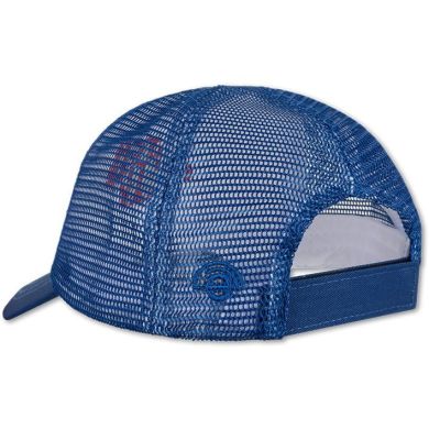 Кепка 3-6 UPF 50+ Catch of the Day Swim Essentials 2025SE652