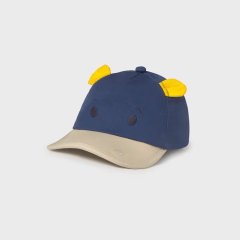 Кепка Mayoral 46 Синий 10149