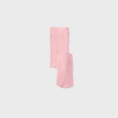 Колготки Mayoral 6 Розовый 10867