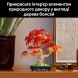 Конструктор Бонсай з японського червоного клена LEGO Botanicals 10348