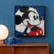 Конструктор LEGO Art Disney's Mickey Mouse 2658 деталей 31202