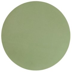 Круглая салфетка шалфейная, ASA Selection d. 38 7863420