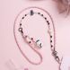 Ланцюжок для телефону POP TOP SANRIO ЧАРІВНИЙ СТИЛЬ (в ас.) 25SM-005
