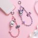 Ланцюжок для телефону POP TOP SANRIO ЧАРІВНИЙ СТИЛЬ (в ас.) 25SM-005