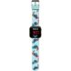 LED часы Disney Лило и Стич Kids Licensing LAS4039