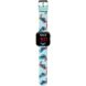 LED часы Disney Лило и Стич Kids Licensing LAS4039