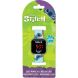 LED часы Disney Лило и Стич Kids Licensing LAS4039