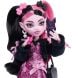 Кукла Дракулора Монстро-классика Monster High &ndash; новая ночь JHK29