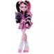 Кукла Дракулора Монстро-классика Monster High &ndash; новая ночь JHK29