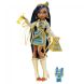 Кукла Клео Монстро-классика Monster High HHK54