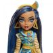 Кукла Клео Монстро-классика Monster High HHK54