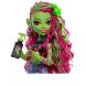 Кукла Венера Монстро-классика Monster High HRP81