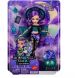 Кукла Уиллоу Moonspell Magic от Monster High &ndash; Колдунья природы JMB92