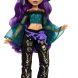 Кукла Уиллоу Moonspell Magic от Monster High &ndash; Колдунья природы JMB92