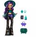 Кукла Уиллоу Moonspell Magic от Monster High &ndash; Колдунья природы JMB92