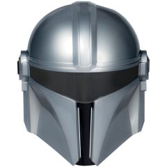 Маска героя Звездные войны Мандалорец G1429