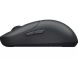 Мышь Xiaomi Wireless Mouse 3 BHR8913GL Black 1052662