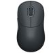 Мышь Xiaomi Wireless Mouse 3 BHR8913GL Black 1052662