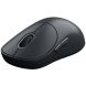 Мышь Xiaomi Wireless Mouse 3 BHR8913GL Black 1052662