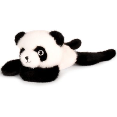 Мягкая игрушка-обнимашка Панда, 30см DouDou HO3361