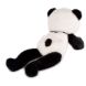 Мягкая игрушка-обнимашка Панда, 30см DouDou HO3361