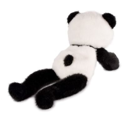 Мягкая игрушка-обнимашка Панда, 30см DouDou HO3361