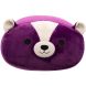 Мягкая игрушка SQUISHMALLOWS СКУНС СЛОАН (30 см) SQCR06555