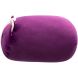 Мягкая игрушка SQUISHMALLOWS СКУНС СЛОАН (30 см) SQCR06555