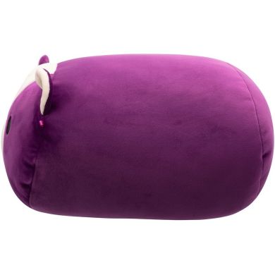 Мягкая игрушка SQUISHMALLOWS СКУНС СЛОАН (30 см) SQCR06555