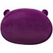 Мягкая игрушка SQUISHMALLOWS СКУНС СЛОАН (30 см) SQCR06555