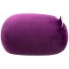 Мягкая игрушка SQUISHMALLOWS СКУНС СЛОАН (30 см) SQCR06555
