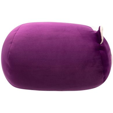 Мягкая игрушка SQUISHMALLOWS СКУНС СЛОАН (30 см) SQCR06555