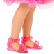 Набір Barbie з лялькою Челсі Вечірка іменинниці JJB37