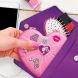 Набір дитячої косметики Cra-Z-Art Barbie All in One Beauty Compact 34067CRA