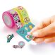 Набор DIY Style 4 Ever Cкрапбукинг Дневник для тайн Canal Toys OFG298