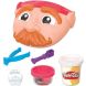 Набор для творчества с лепочной массой Мини пират-стоматолог Play-Doh F7379