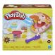 Набор для творчества с лепочной массой Мини пират-стоматолог Play-Doh F7379