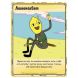 Настольная игра Hobby World Время приключений Карточные войны: Лимонохват против Гантера (Adventure Time Card Wars: Lemongrab vs. Gunter) 915293