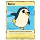 Настольная игра Hobby World Время приключений Карточные войны: Лимонохват против Гантера (Adventure Time Card Wars: Lemongrab vs. Gunter) 915293