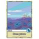 Настільна гра Hobby World Час пригод Карткові війни: Лимонохват проти Гантера (Adventure Time Card Wars: Lemongrab vs. Gunter) 915293