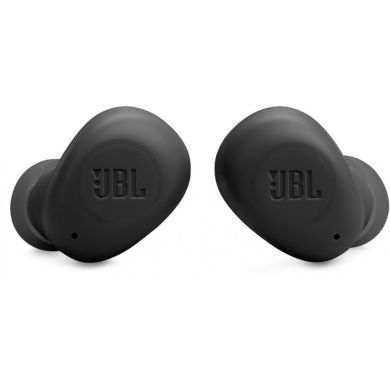 Навушники Wave Buds Black JBL JBLWBUDSBLK