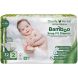 Подгузники Clealry Herbal Bamboo, размер 2 (3-6 кг), 32 шт. 850004427682, S