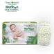 Подгузники Clealry Herbal Bamboo, размер 2 (3-6 кг), 32 шт. 850004427682, S