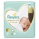 Підгузки Pampers Premium Care Newborn, розмір 1, 2-5 кг, 78 шт 81689702, 78