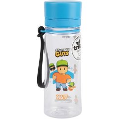 Бутылка для воды Yes Stumble Guys 400 мл 708785