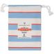 Пляжное полотенце 180x90 см Catch of the Day Swim Essentials 2025SE742