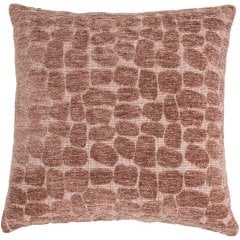 Подушка &laquo;Veda&raquo;, цвет &laquo;бледно-галечный&raquo; Richmond Interiors 215971